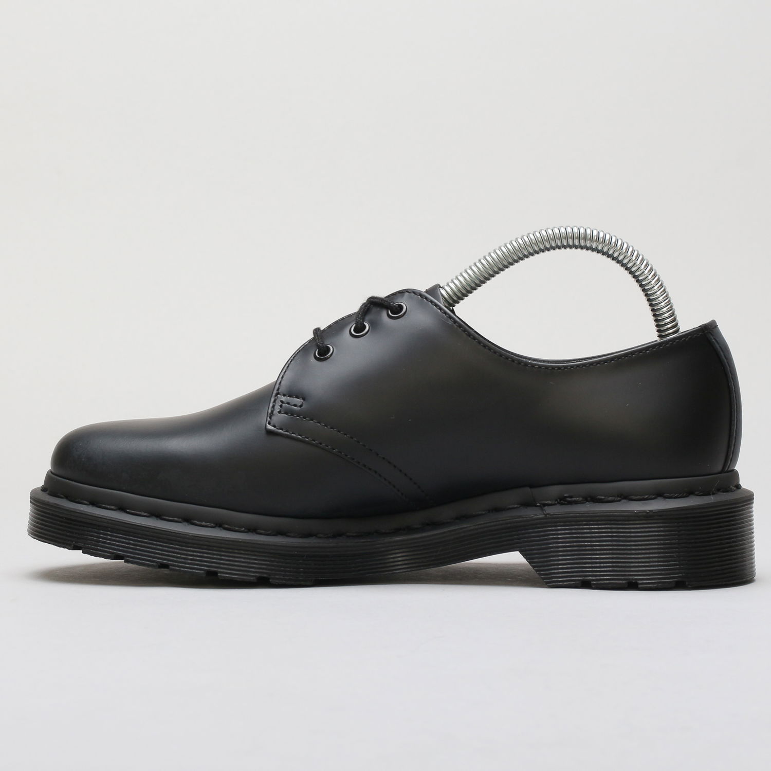 Sneakers og sko Dr. Martens 1461 Sort | DM14345001, 0