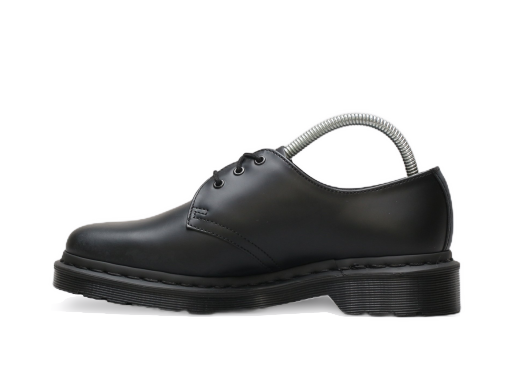 Sneakers og sko Dr. Martens 1461 Sort | DM14345001