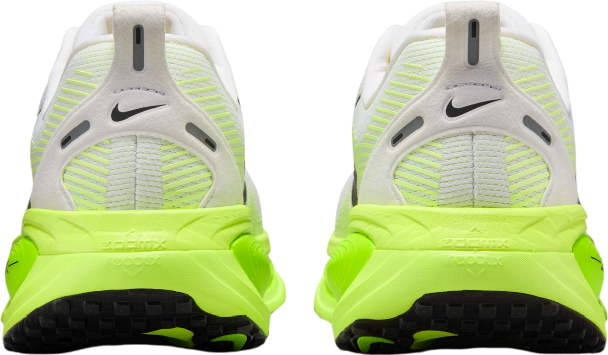 Sneakers og sko Nike Vomero 18 Grøn | hm6804-102, 1