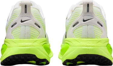 Sneakers og sko Nike Vomero 18 Grøn | hm6804-102, 1