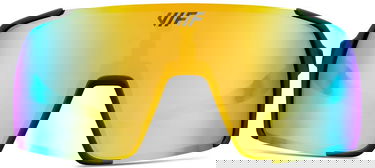 Solbriller VIF One Photochromic Sunglasses Flerfarvet | 104-fot, 4