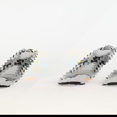 Sneakers og sko Asics Gel-NYC 2055 Grå | 1203A542-102, 4