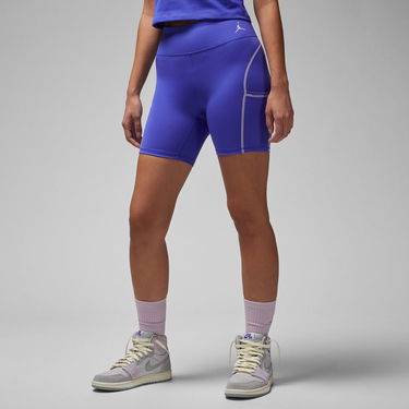 Shorts Jordan Sport Shorts Lilla | DX0461-430, 0