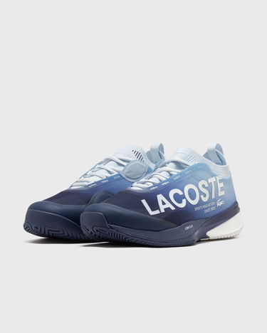 Sneakers og sko Lacoste AG-LT25 Lite 125 Blå | 49SMA0092-BB1, 2