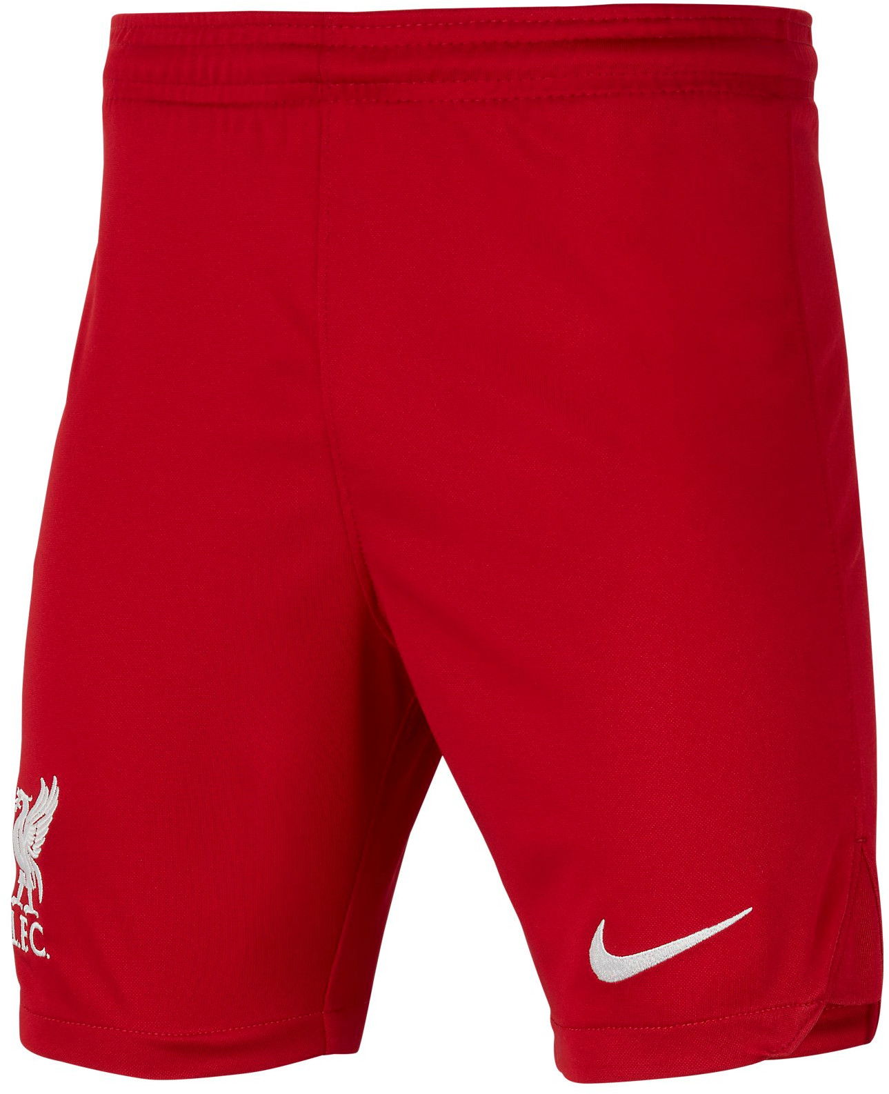 Shorts Nike Dri-FIT Liverpool FC 2023/24 Shorts Rød | dx2788-687, 0