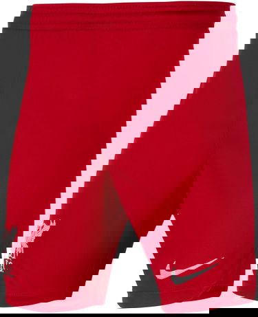 Shorts Nike Dri-FIT Liverpool FC 2023/24 Shorts Rød | dx2788-687, 0