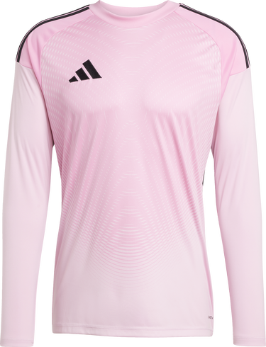 Jersey adidas Originals Tiro 25 Competition Goalkeeper Long Sleeve Jersey Lyserød | ji9727, 7