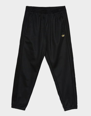 Joggingbukser adidas Originals Terrace Tp Track Pants Sort | KF9994, 0