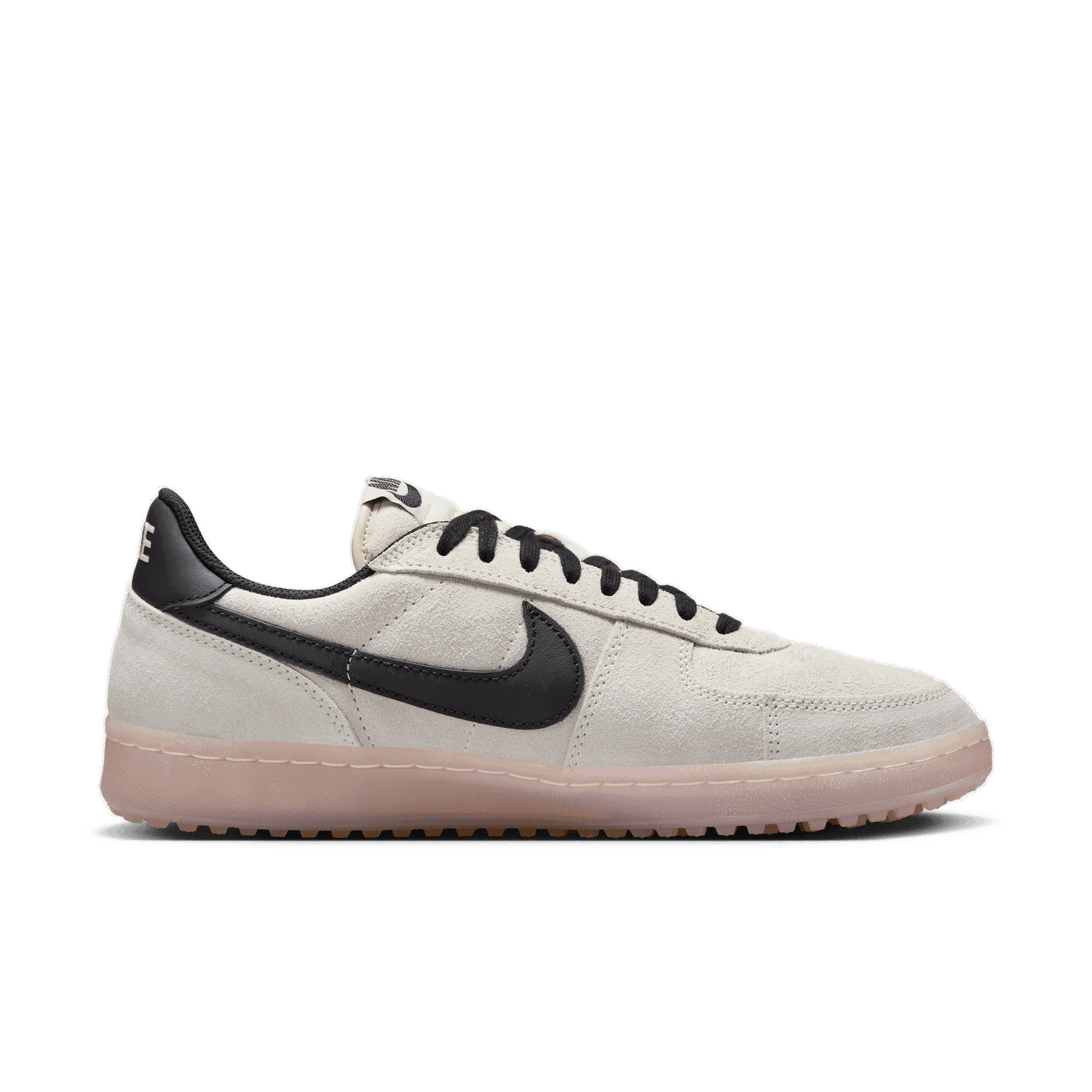 Sneakers og sko Nike Nike Field General Beige | IF0666-100, 1