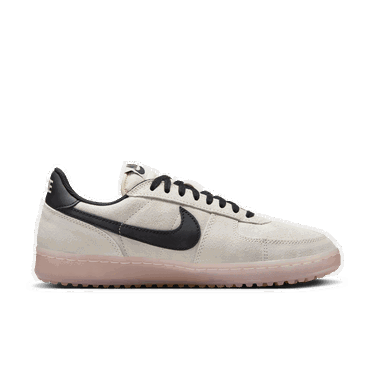 Sneakers og sko Nike Nike Field General Beige | IF0666-100, 1