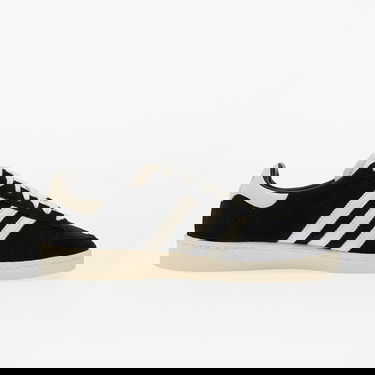 Sneakers og sko adidas Originals Jabbar Lo Sort | JI3433, 2
