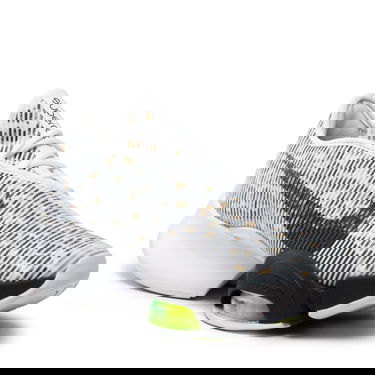 Sneakers og sko Nike Air Zoom Flerfarvet | CU5925 177, 1