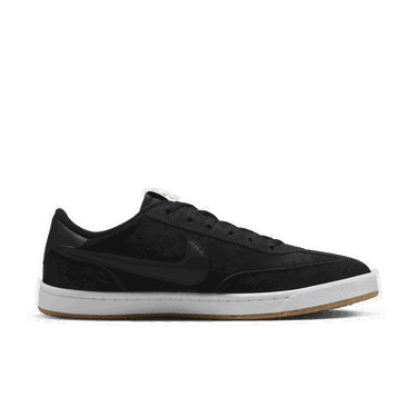 Sneakers og sko Nike SB FC Classic Sort | 909096-001, 4
