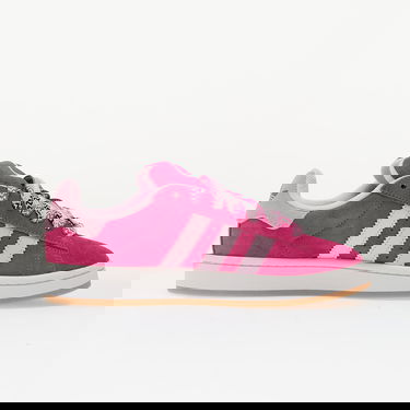 Sneakers og sko adidas Originals Campus 00s Lyserød | JH7286, 2