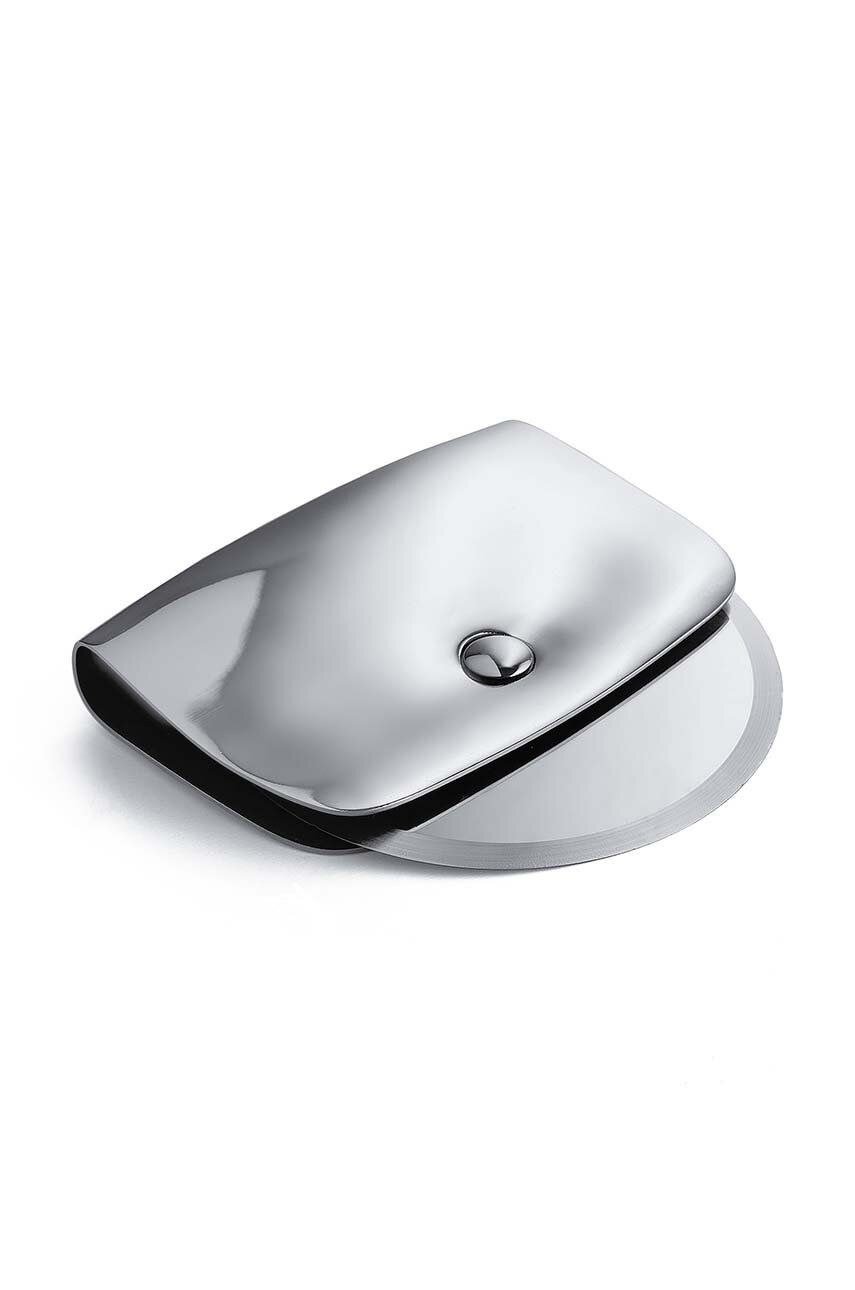 Home decor Alessi Taio Pizza Wheel Hvid | VS04, 0