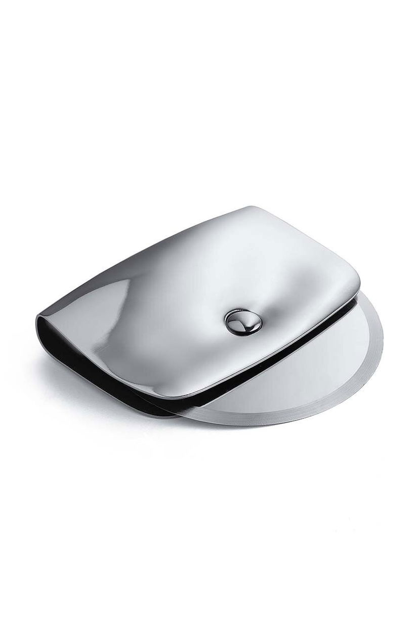 Home decor Alessi Taio Pizza Wheel Hvid | VS04