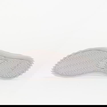 Sneakers og sko Cariuma M Salvas White/ Shifting Sand Hvid | 411301W1K M, 1