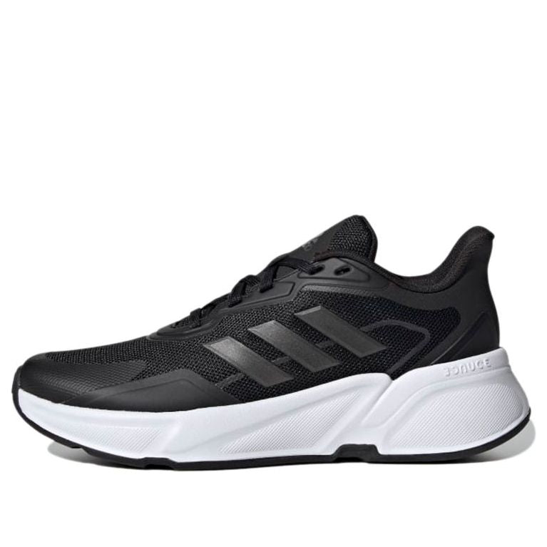 Sneakers og sko adidas Performance X9000l1 Sort | H00576, 0