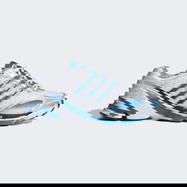 Sneakers og sko adidas Originals Supernova Cushion 7 Hvid | GY5241, 0