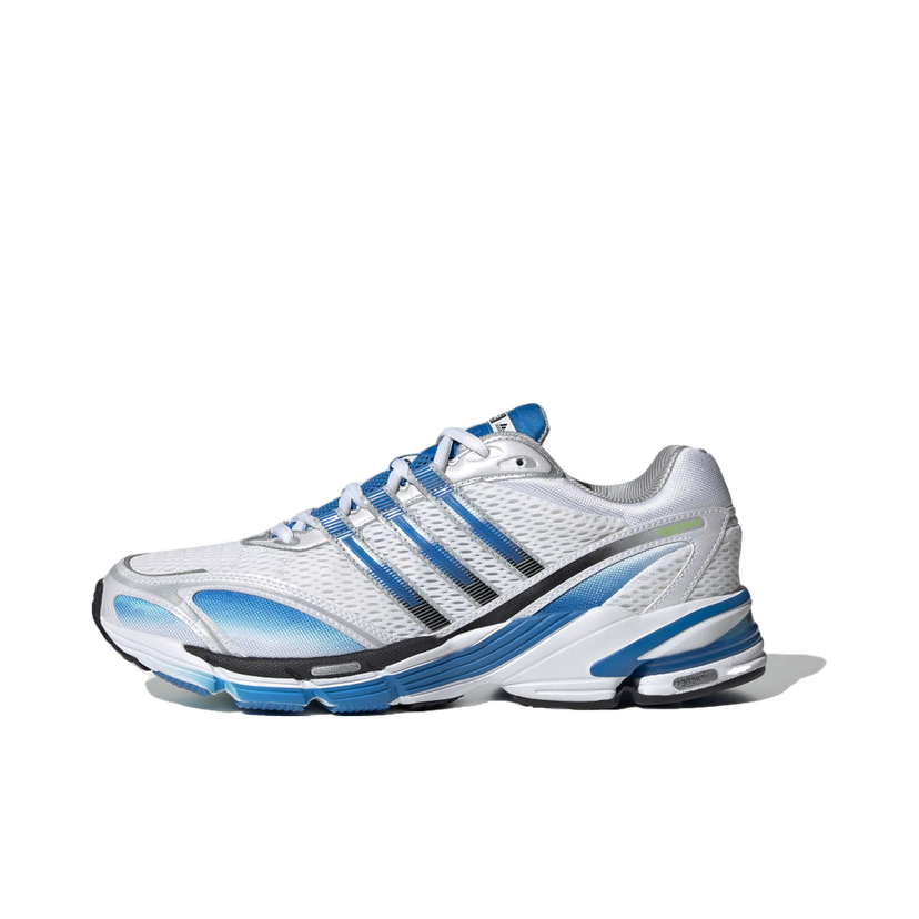 Sneakers og sko adidas Originals Supernova Cushion 7 Hvid | GY5241