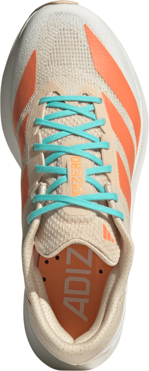 Sneakers og sko adidas Performance Adizero SL 2 Beige | jq2799, 1