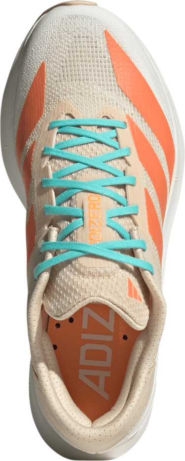 Sneakers og sko adidas Performance Adizero SL 2 Beige | jq2799, 1