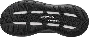 Sneakers og sko Craft Craft Xplor Pro Matryx Sort | 1917020-985992, 1