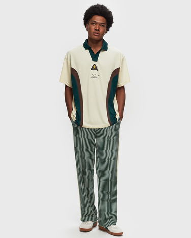 Jersey Puma THE PLAYERS LANE Beige | 626655-33, 1