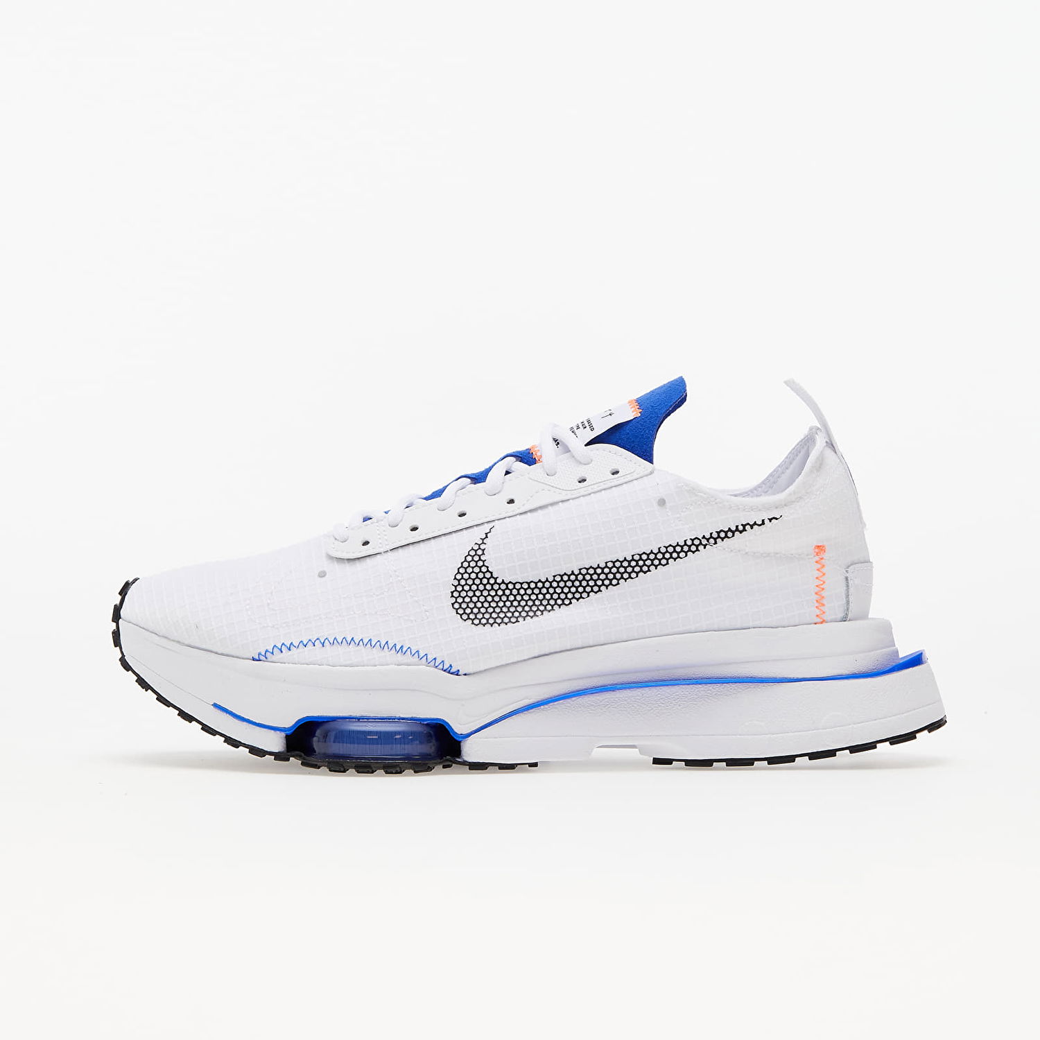 Sneakers og sko Nike Air Zoom-Type SE Hvid | CV2220-101, 0