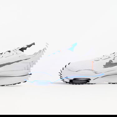 Sneakers og sko Nike Air Zoom-Type SE Hvid | CV2220-101, 0