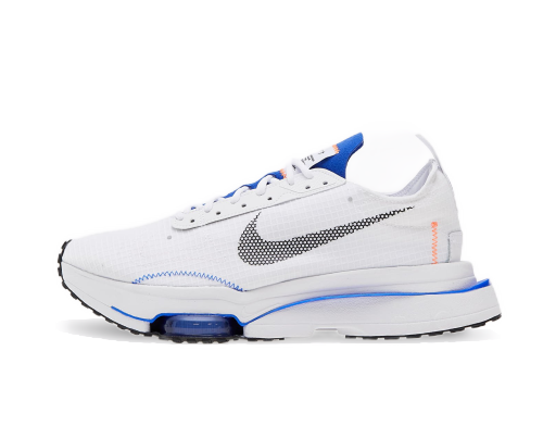 Sneakers og sko Nike Air Zoom-Type SE Hvid | CV2220-101