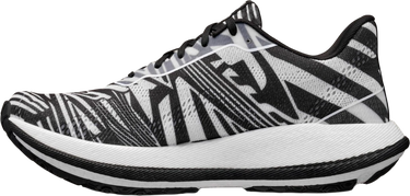 Sneakers og sko Craft Craft Pacer 2 Flerfarvet | 1917018-999007, 2