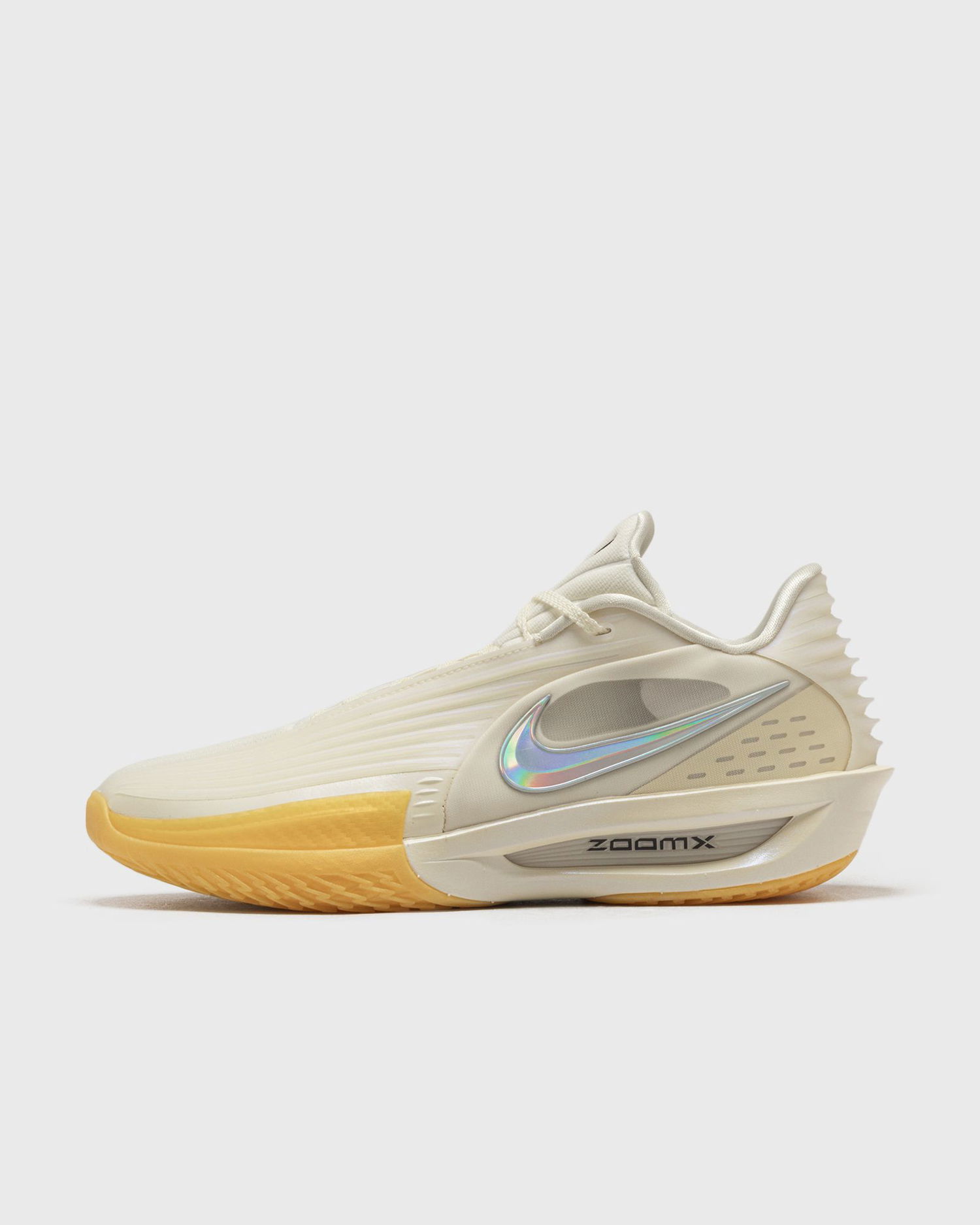 Sneakers og sko Nike G.T. CUT 3 TURBO Beige | II3704-100, 0