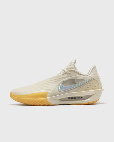 Sneakers og sko Nike G.T. CUT 3 TURBO Beige | II3704-100, 0