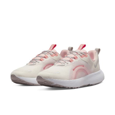 Sneakers og sko Nike Escape Run 2 Lyserød | DJ9976-002, 1