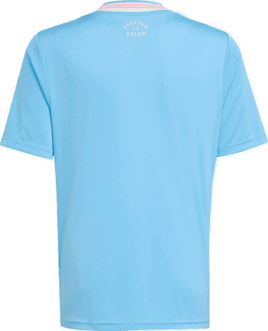 Jersey adidas Performance Inter Miami CF 25/26 Youth Third Jersey Blå | KA7506, 1