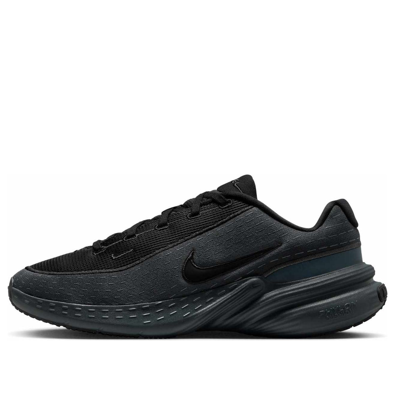 Tøj Nike Uplift SC Sort | IB2765-001, 0