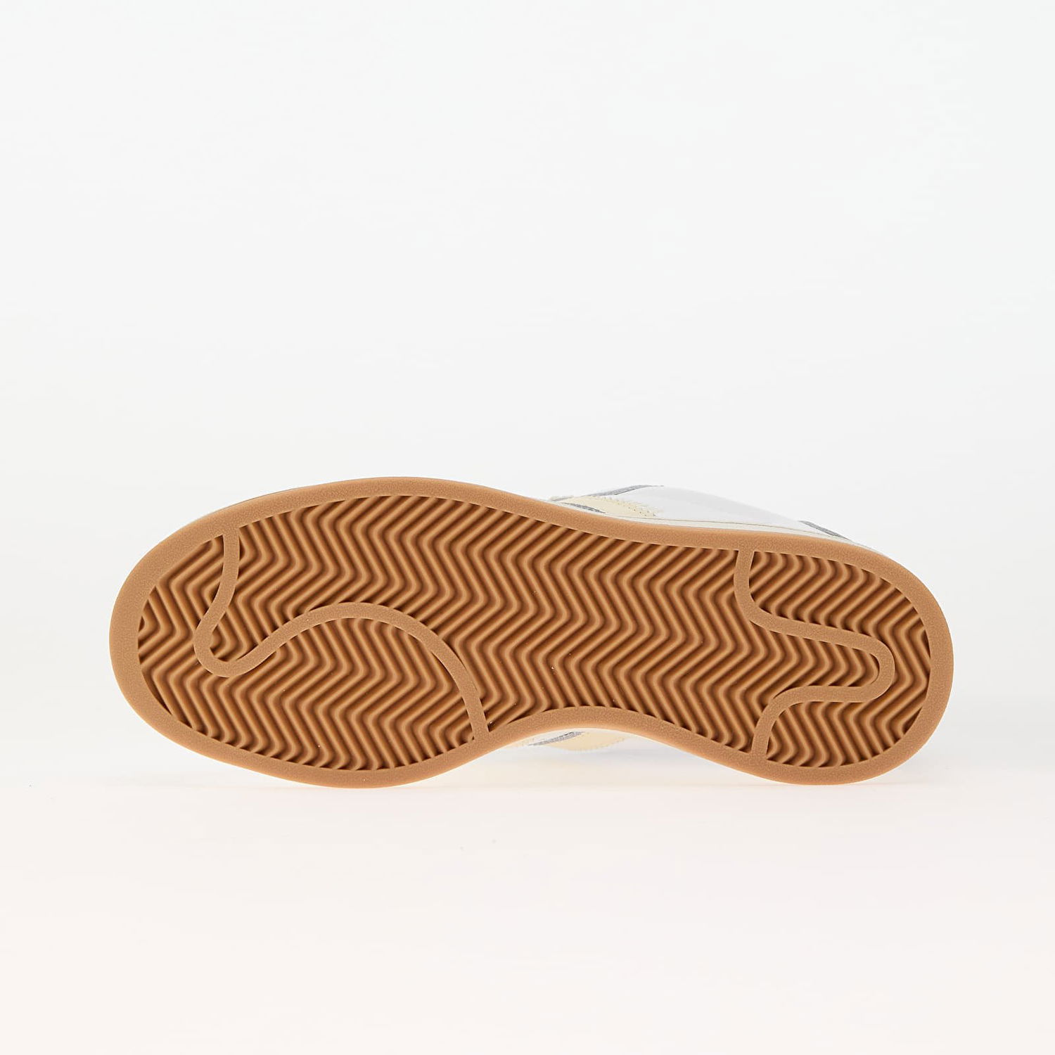 Sneakers og sko adidas Originals Campus 00s Hvid | JH7270, 1