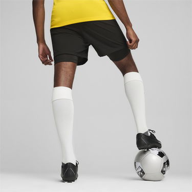 Shorts Puma teamGOAL 2in1 Short Sort | 658774-03, 2
