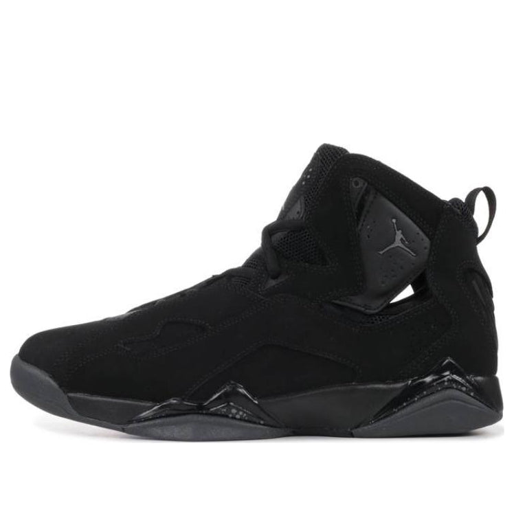 Sneakers og sko Jordan True Flight Sort | 342964-013, 0
