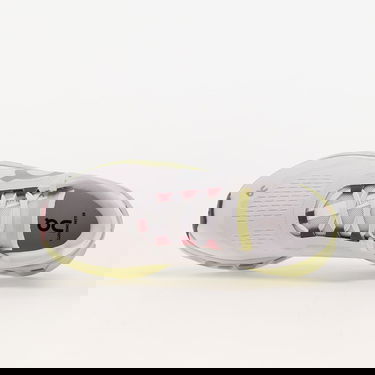 Sneakers og sko On Running Cloudmonster W Gul | 61.97783, 4