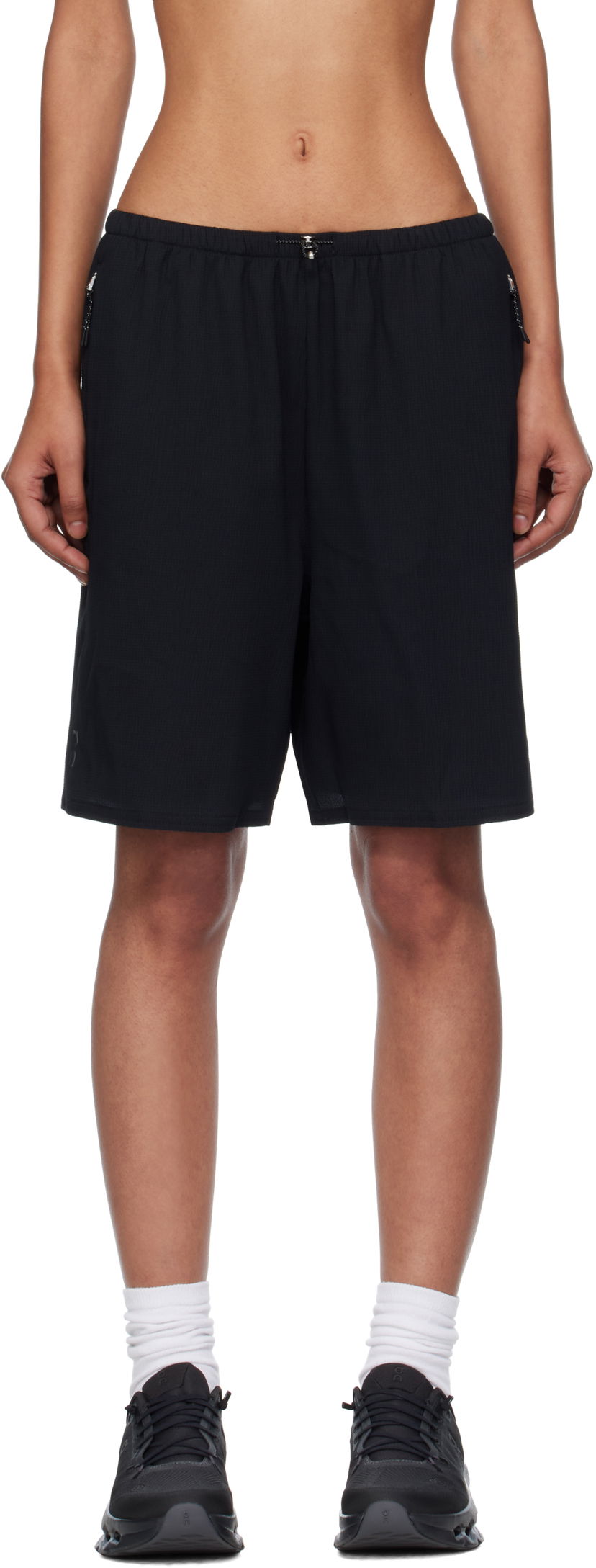 Shorts On Running Zendaya Edition Basketball Shorts Sort | 1WF31070553