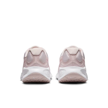 Sneakers og sko Nike Revolution 7 Womens 36 Beige | FB2208-600, 4