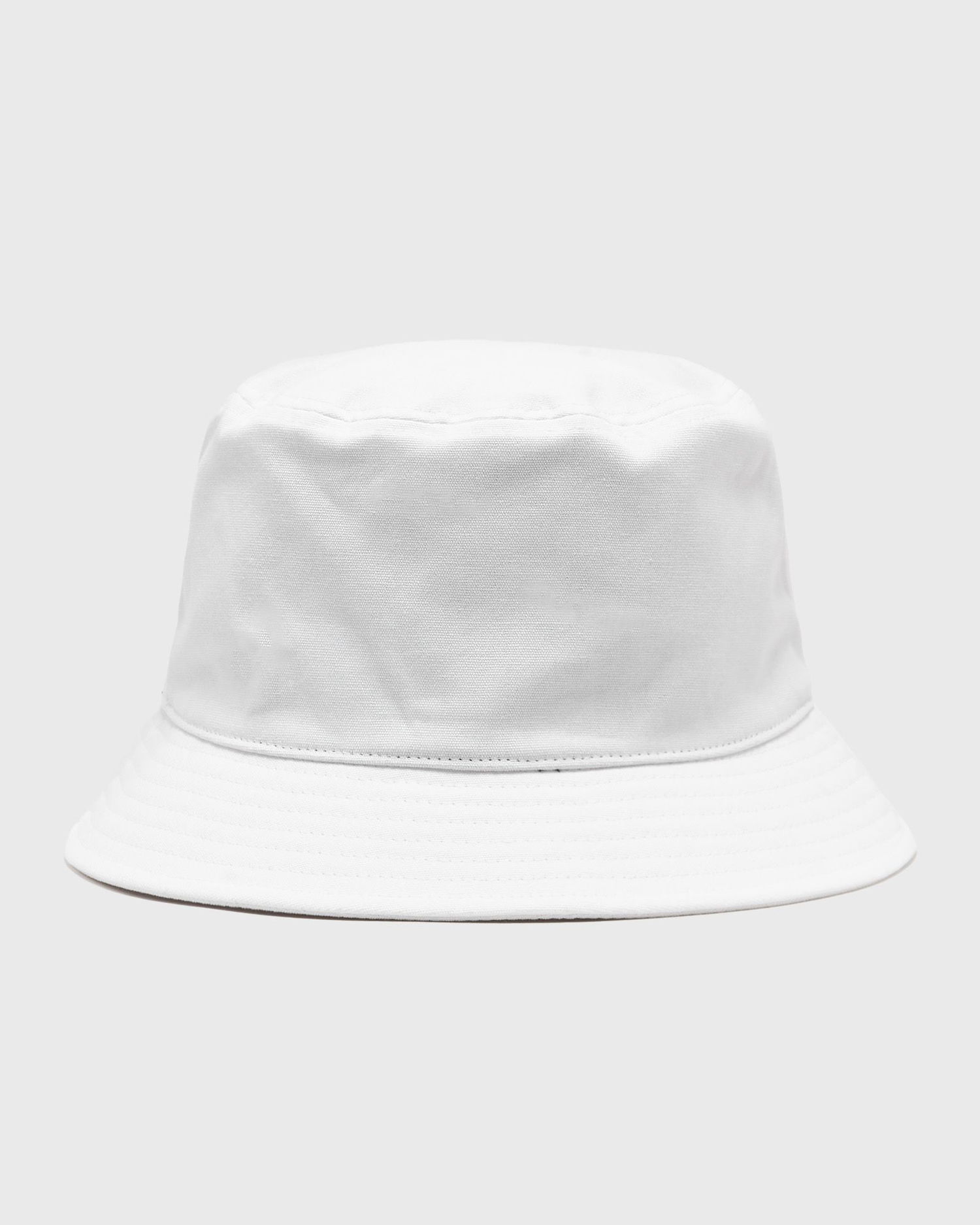 Hat Stone Island Hat Hvid | 801599461.V0001, 1