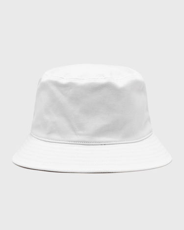 Hat Stone Island Hat Hvid | 801599461.V0001, 1