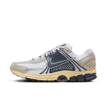 Sneakers og sko Nike Zoom Vomero 5 "Thunder Blue Cream" Blå | HF4259-100, 2