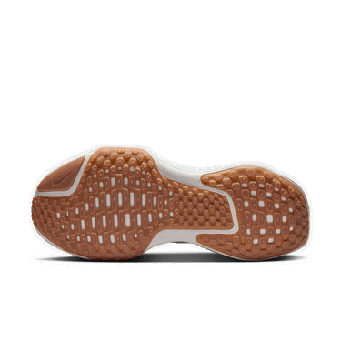 Sneakers og sko Nike Invincible Run 3 Hvid | DR2615-107, 2