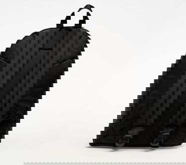 Rygsæk EASTPAK Backpack Sort | EK767008, 2