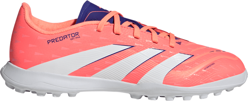 Sneakers og sko adidas Performance Predator League TF Lyserød | ji1150