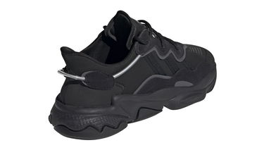 Sneakers og sko adidas Originals Ozweego Sort | EG8735, 6